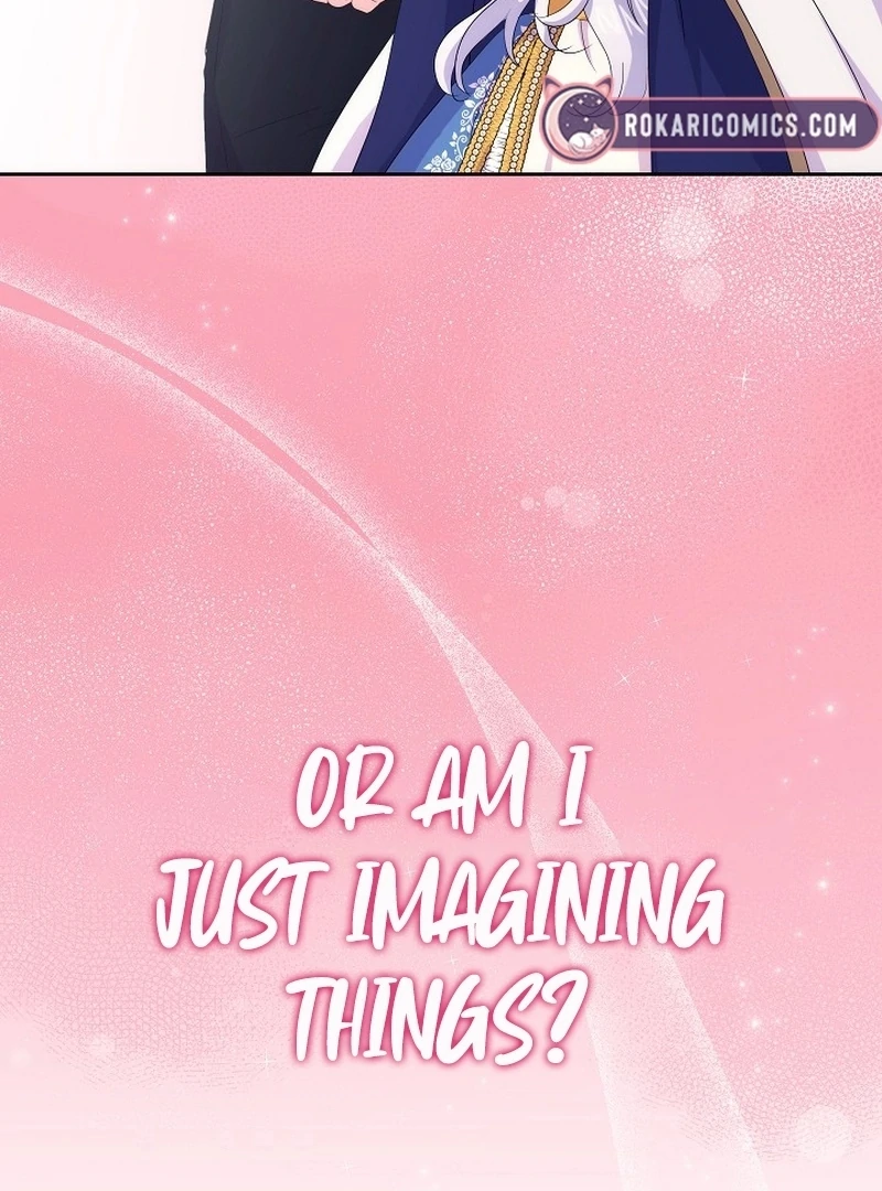 The Time-Limited Villainess Who Makes Medicine Chapter 28 426 059
