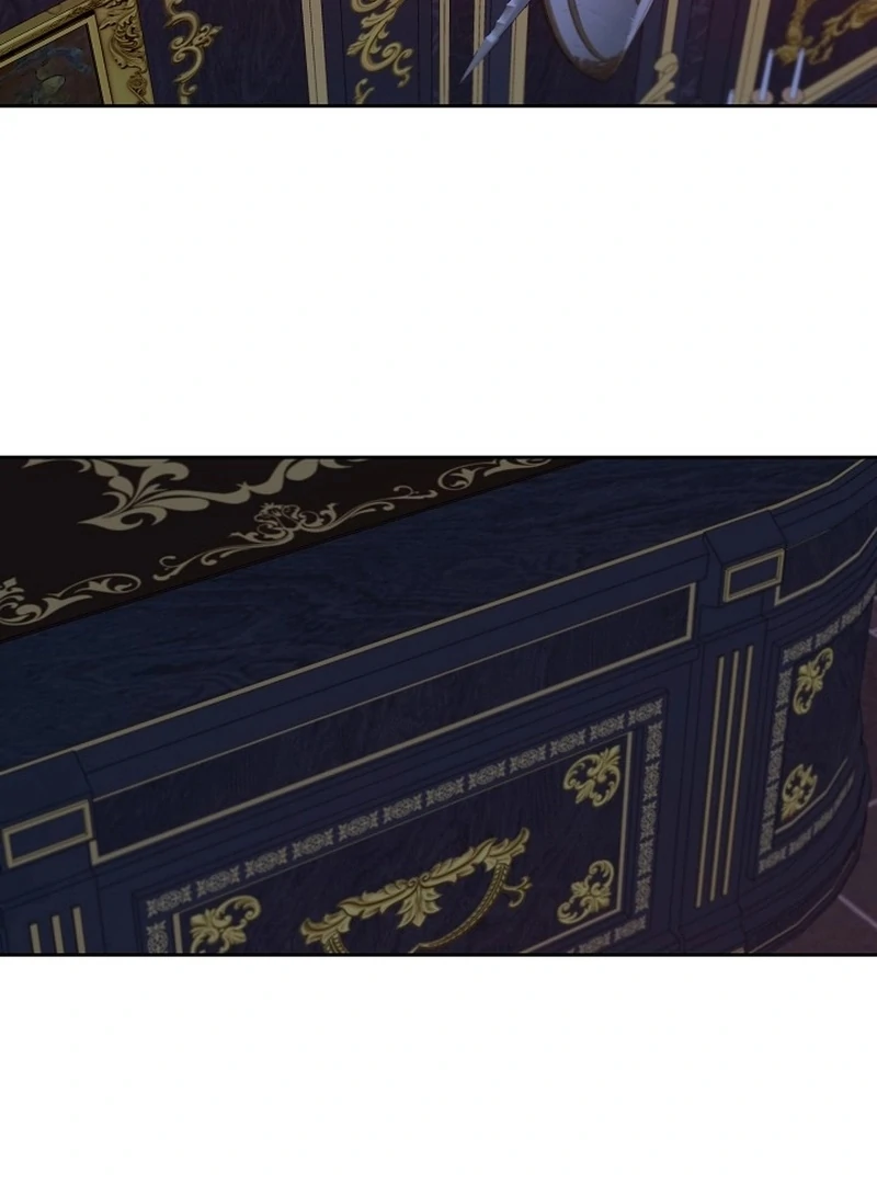 The Time-Limited Villainess Who Makes Medicine Chapter 28 429 062