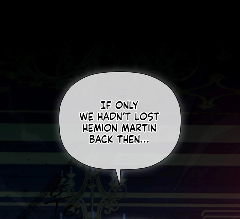 The Time-Limited Villainess Who Makes Medicine Chapter 28 432 065