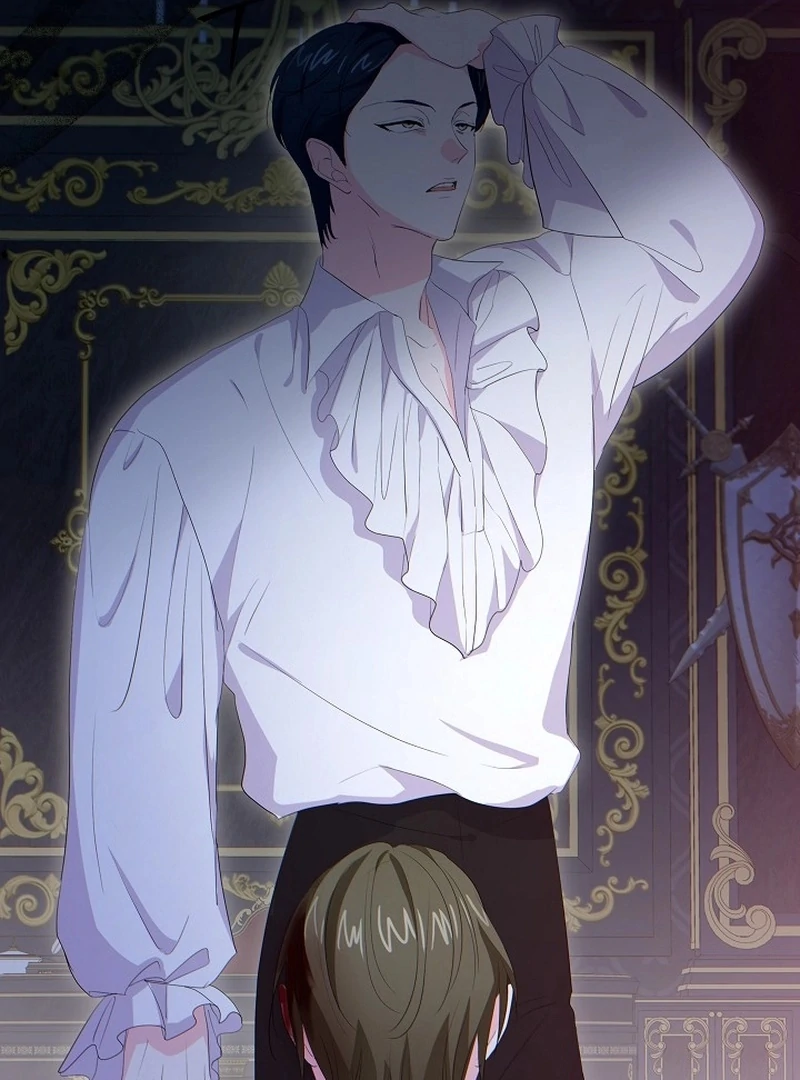 The Time-Limited Villainess Who Makes Medicine Chapter 28 433 066