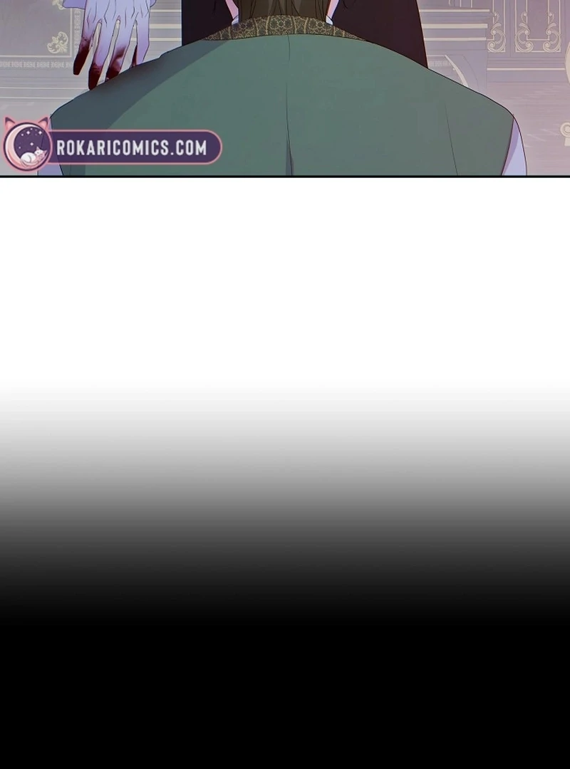 The Time-Limited Villainess Who Makes Medicine Chapter 28 434 067