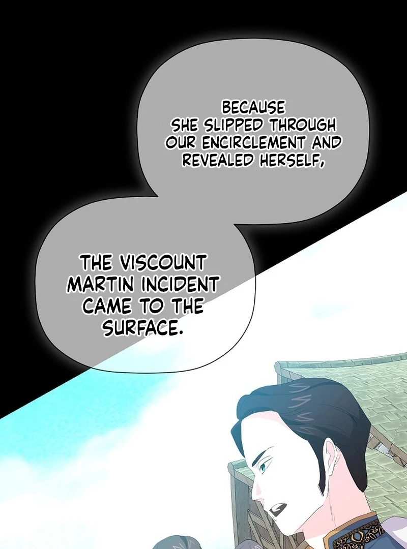 The Time-Limited Villainess Who Makes Medicine Chapter 28 435 068