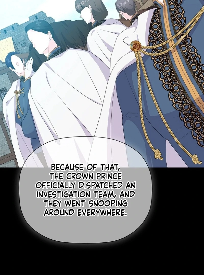 The Time-Limited Villainess Who Makes Medicine Chapter 28 436 069