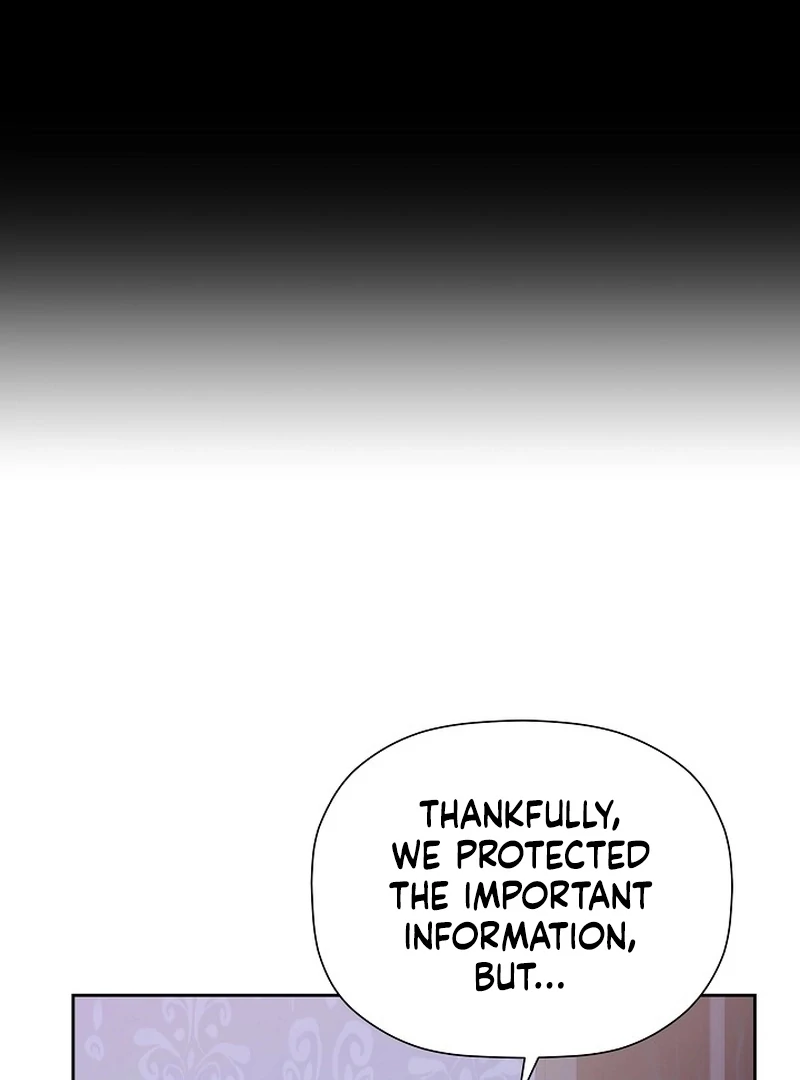 The Time-Limited Villainess Who Makes Medicine Chapter 28 437 070