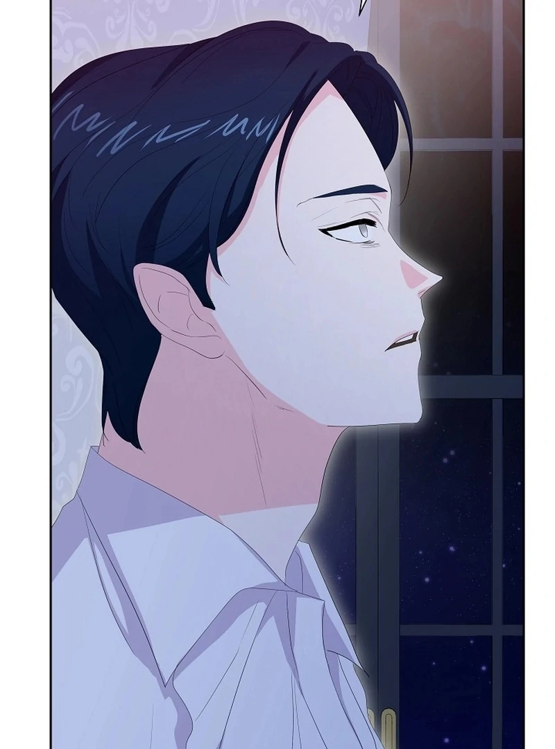 The Time-Limited Villainess Who Makes Medicine Chapter 28 438 071