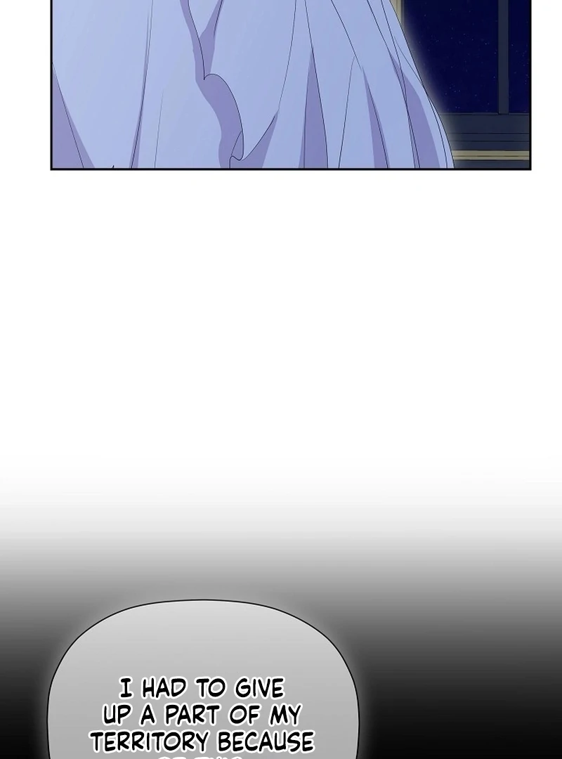 The Time-Limited Villainess Who Makes Medicine Chapter 28 439 072