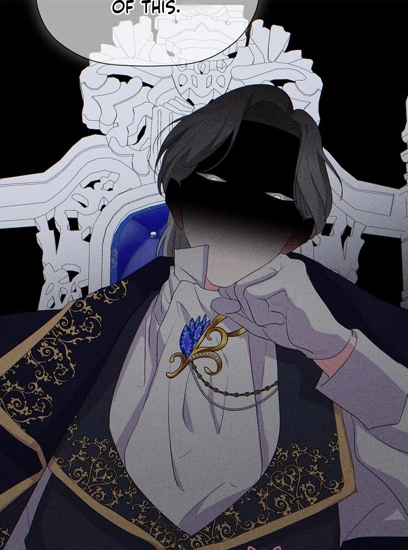 The Time-Limited Villainess Who Makes Medicine Chapter 28 440 073