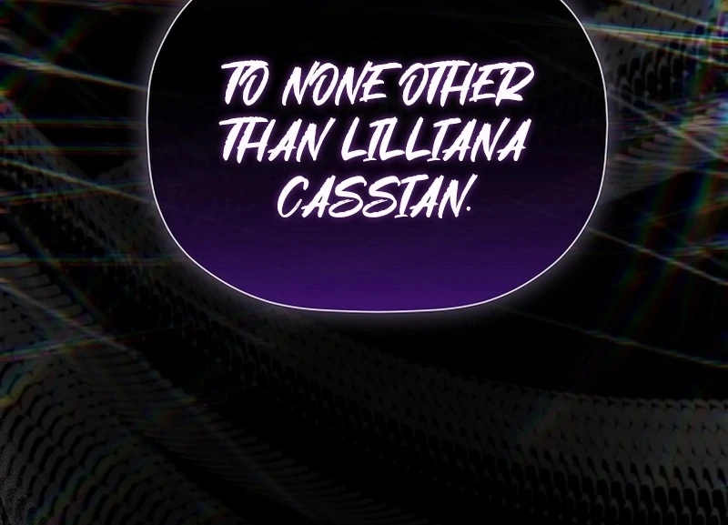 The Time-Limited Villainess Who Makes Medicine Chapter 28 442 075