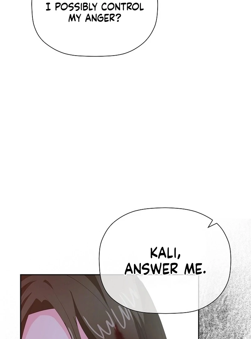 The Time-Limited Villainess Who Makes Medicine Chapter 28 446 079
