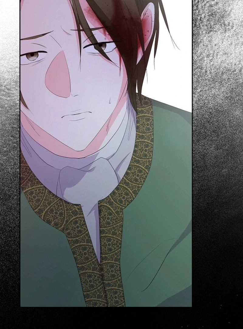 The Time-Limited Villainess Who Makes Medicine Chapter 28 447 080
