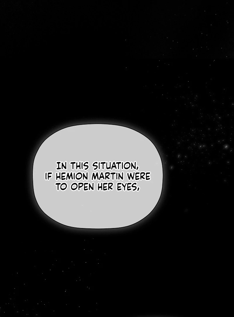 The Time-Limited Villainess Who Makes Medicine Chapter 28 448 081