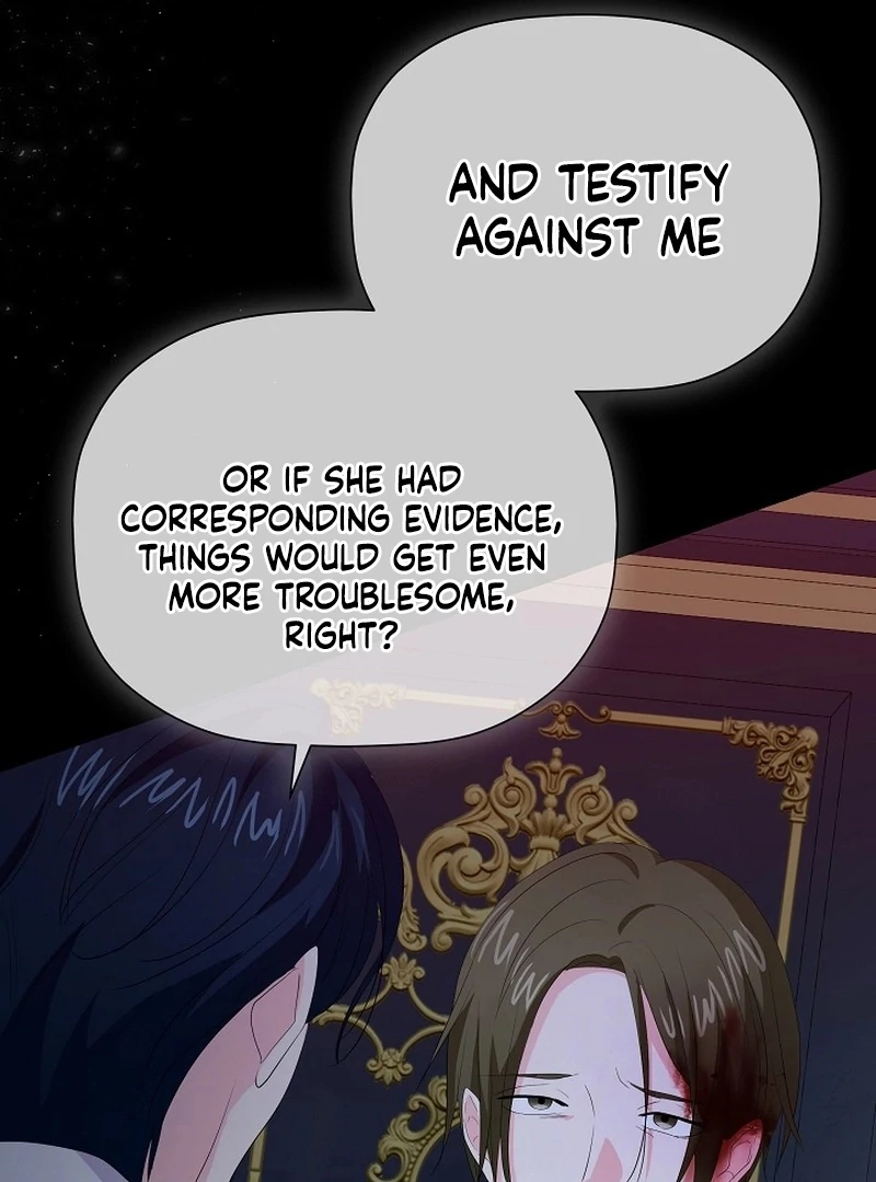 The Time-Limited Villainess Who Makes Medicine Chapter 28 449 082