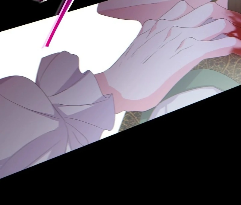 The Time-Limited Villainess Who Makes Medicine Chapter 28 452 085