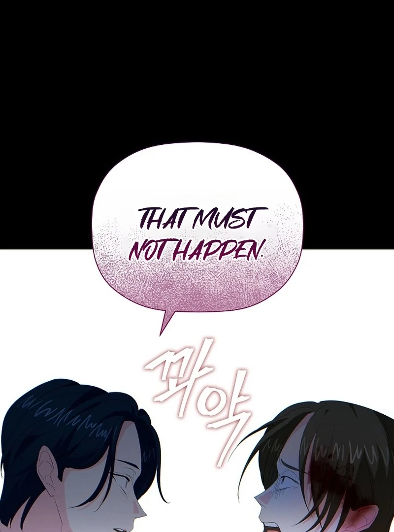 The Time-Limited Villainess Who Makes Medicine Chapter 28 453 086