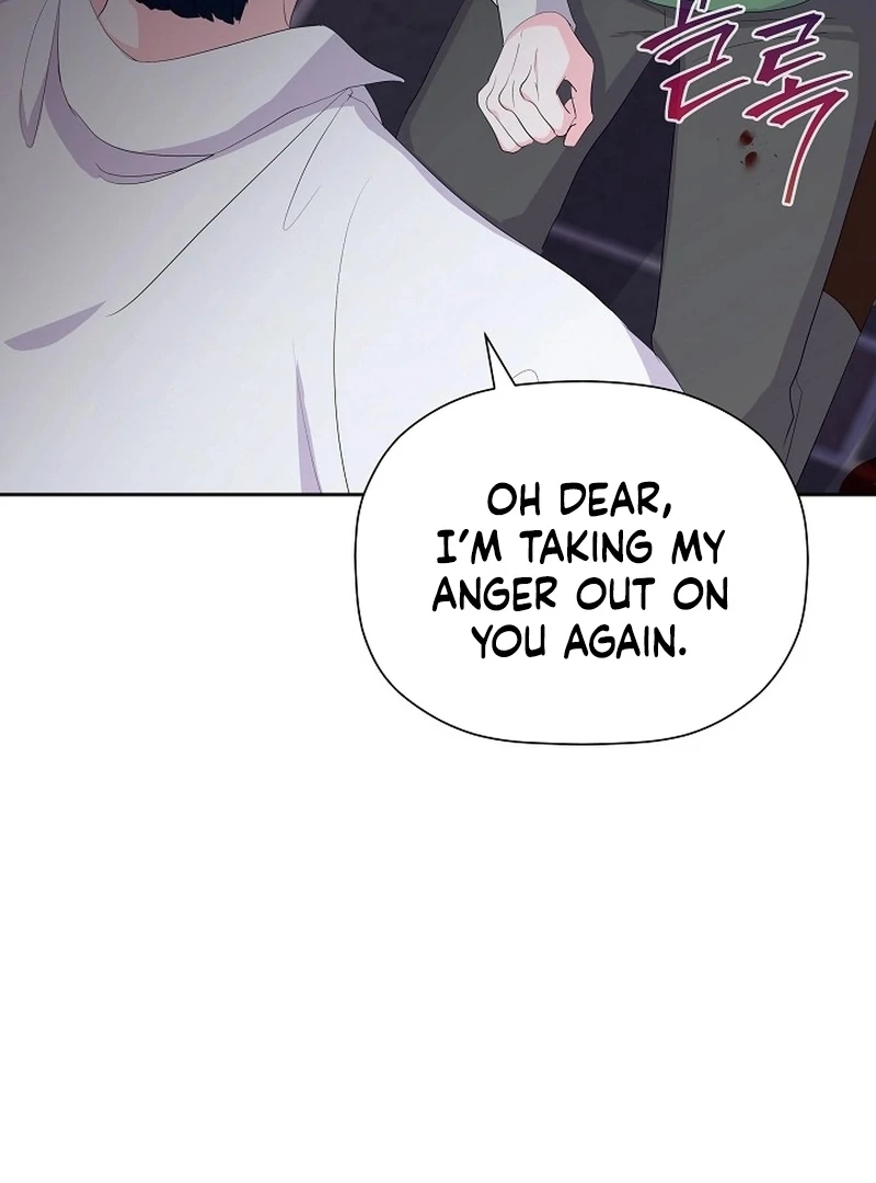 The Time-Limited Villainess Who Makes Medicine Chapter 28 456 089