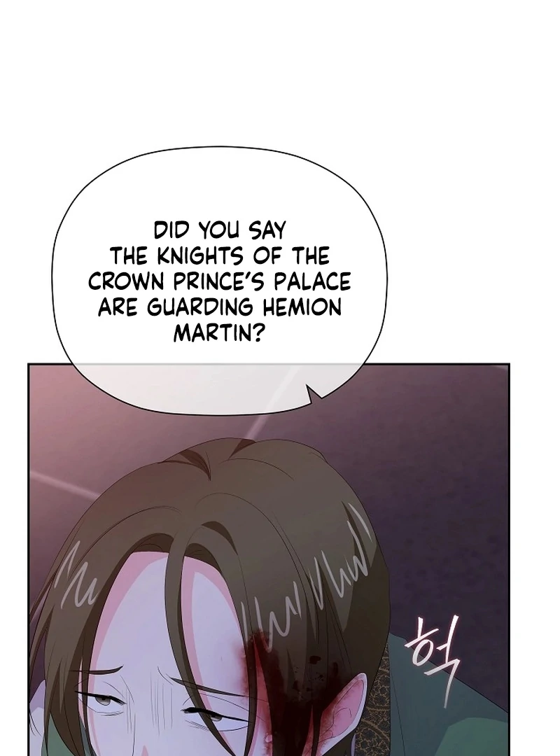 The Time-Limited Villainess Who Makes Medicine Chapter 28 457 090
