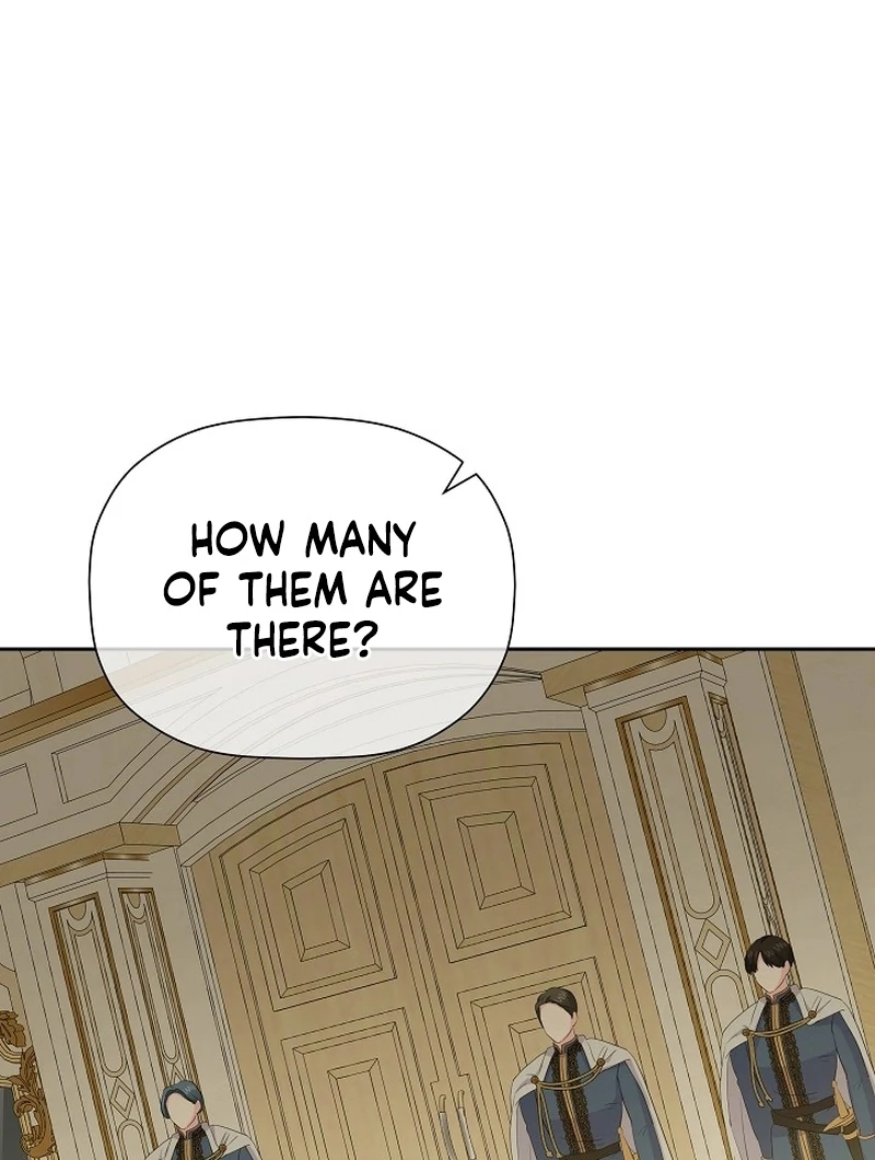 The Time-Limited Villainess Who Makes Medicine Chapter 28 459 092