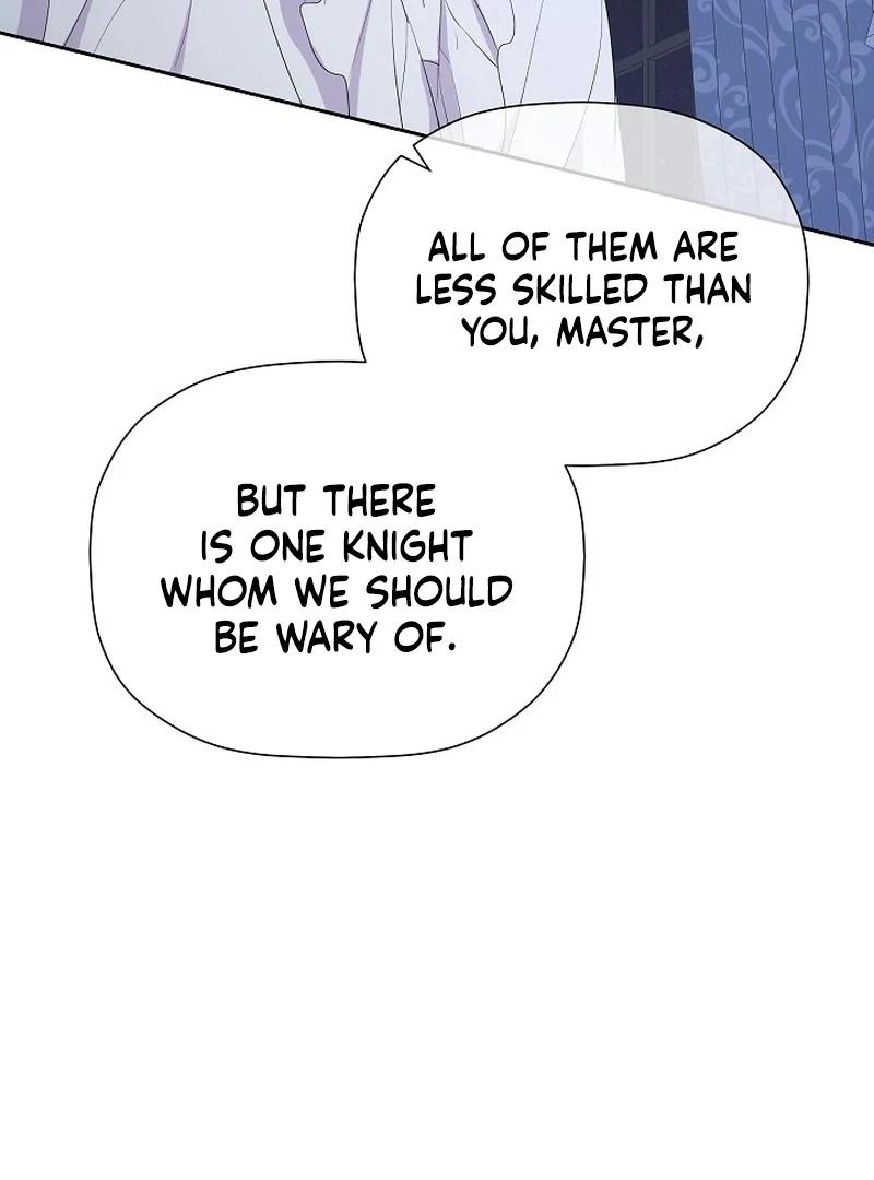 The Time-Limited Villainess Who Makes Medicine Chapter 28 462 095