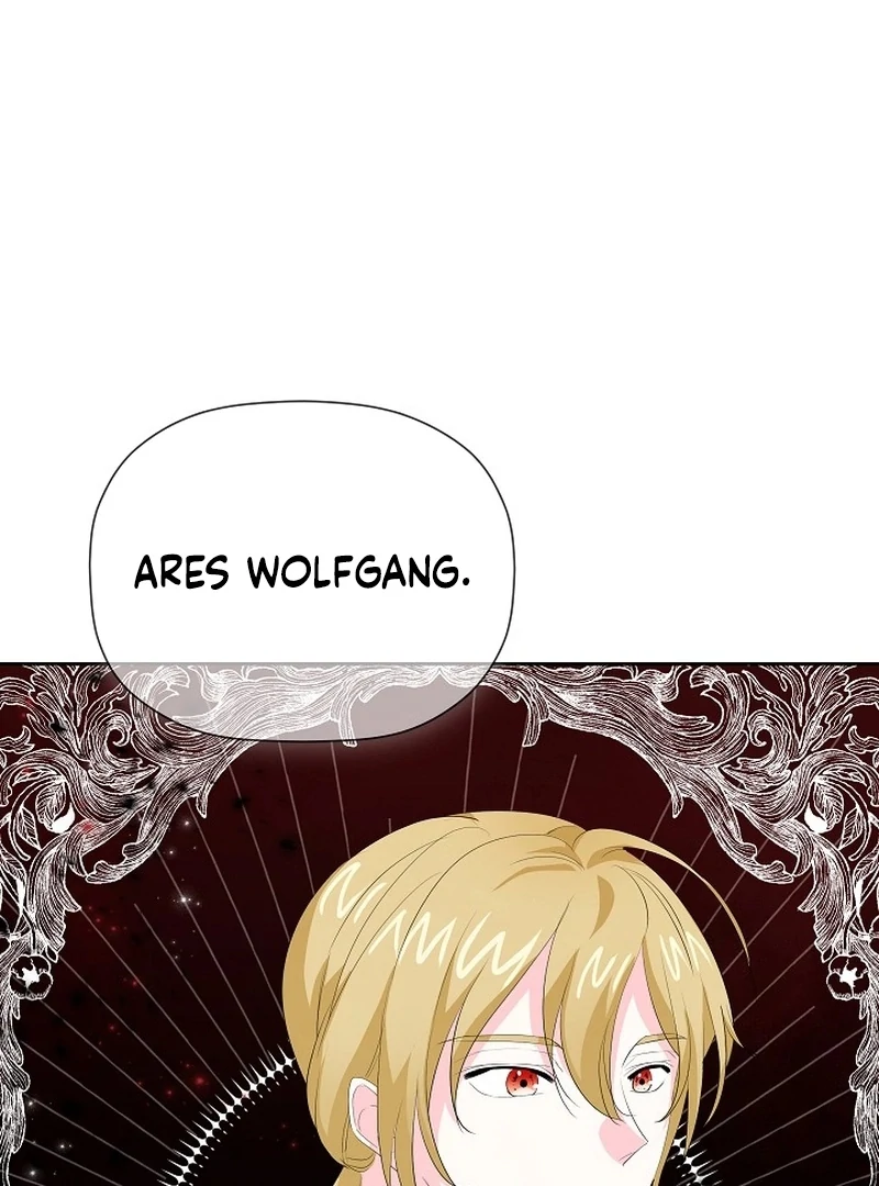 The Time-Limited Villainess Who Makes Medicine Chapter 28 463 096