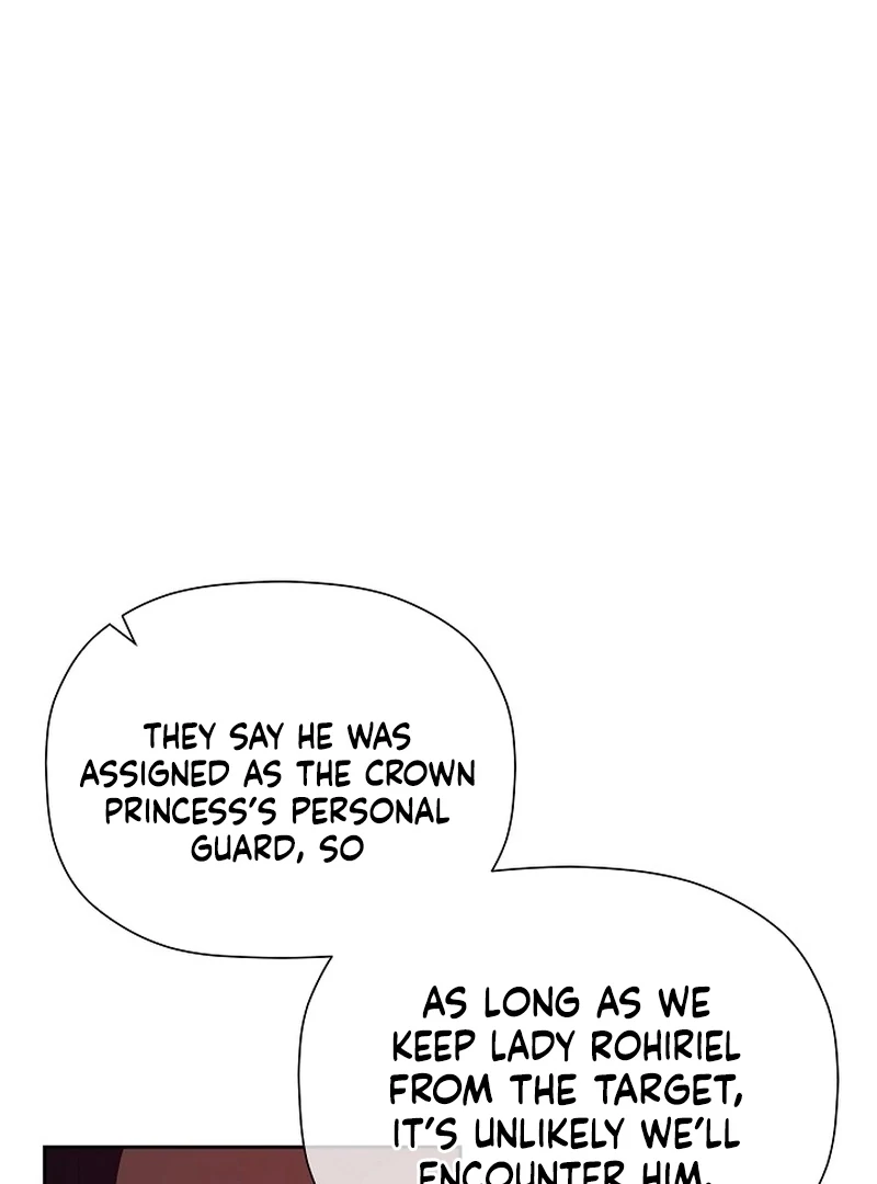 The Time-Limited Villainess Who Makes Medicine Chapter 28 465 098