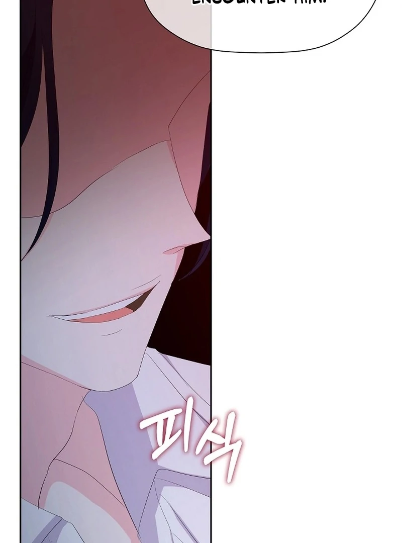 The Time-Limited Villainess Who Makes Medicine Chapter 28 466 099