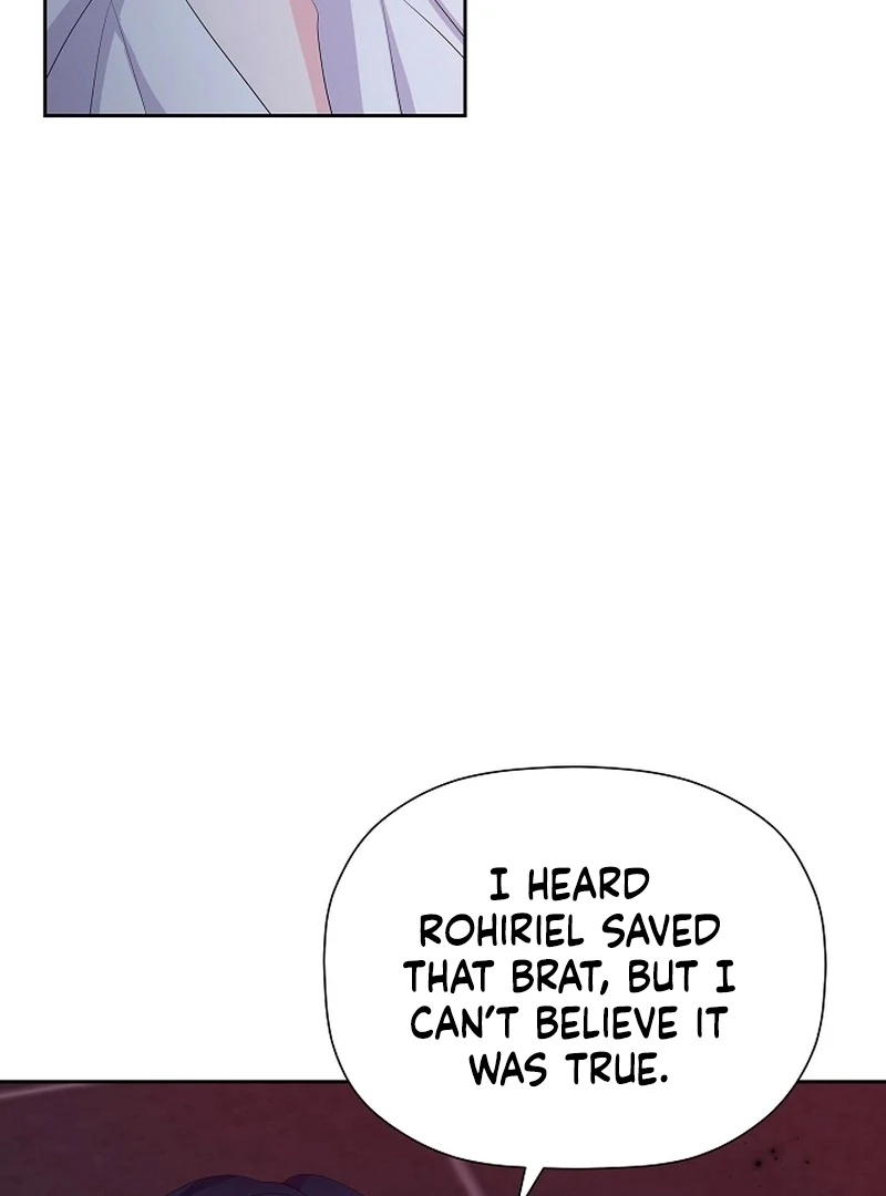 The Time-Limited Villainess Who Makes Medicine Chapter 28 467 100