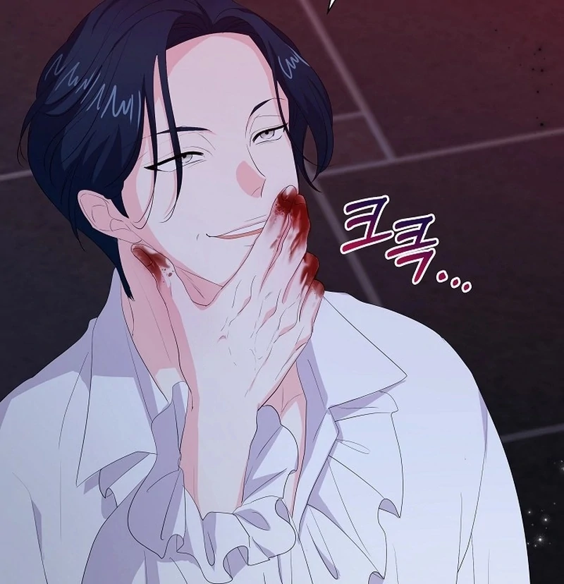 The Time-Limited Villainess Who Makes Medicine Chapter 28 468 101