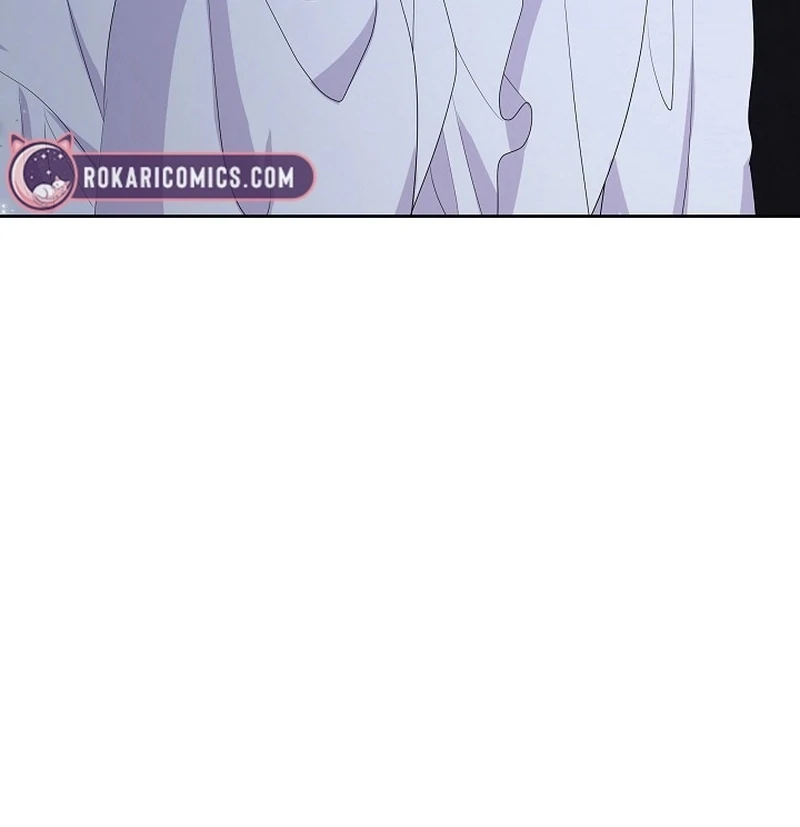 The Time-Limited Villainess Who Makes Medicine Chapter 28 469 102
