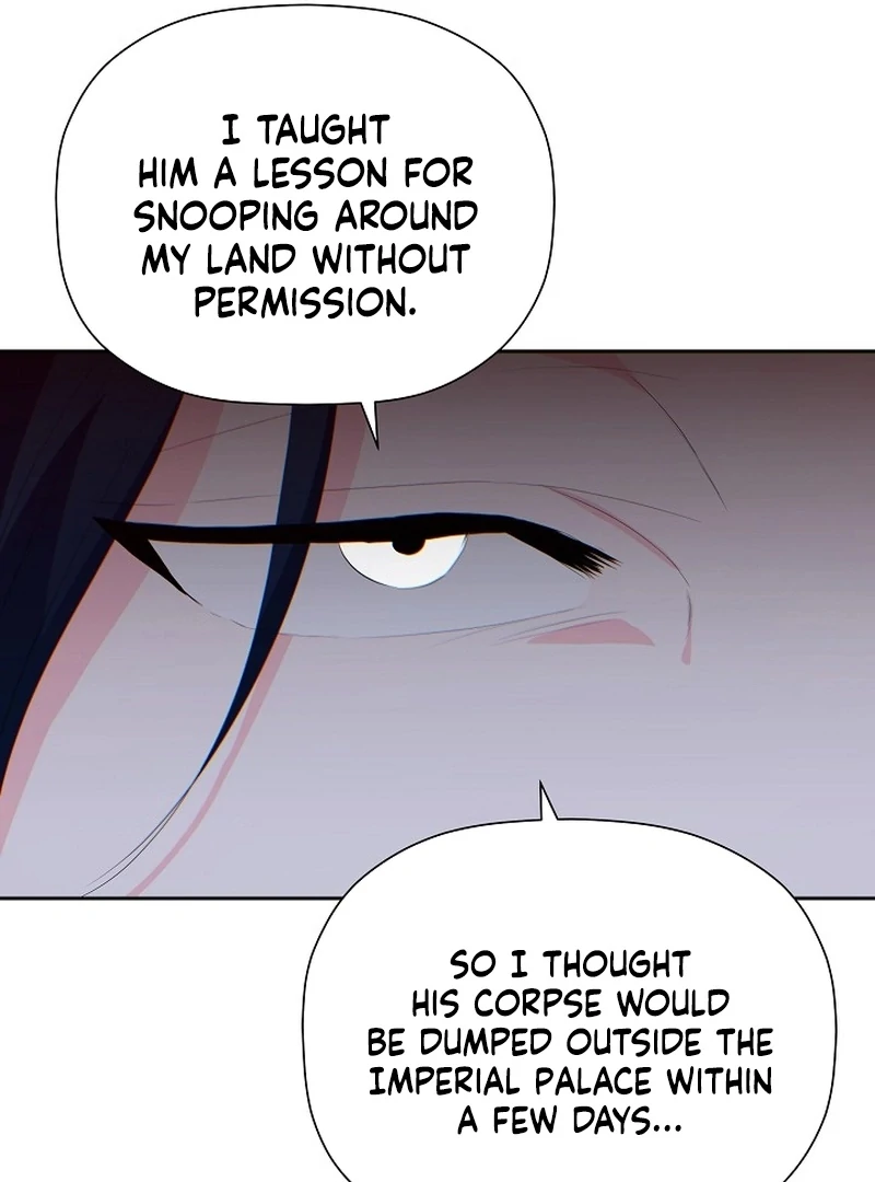 The Time-Limited Villainess Who Makes Medicine Chapter 28 470 103