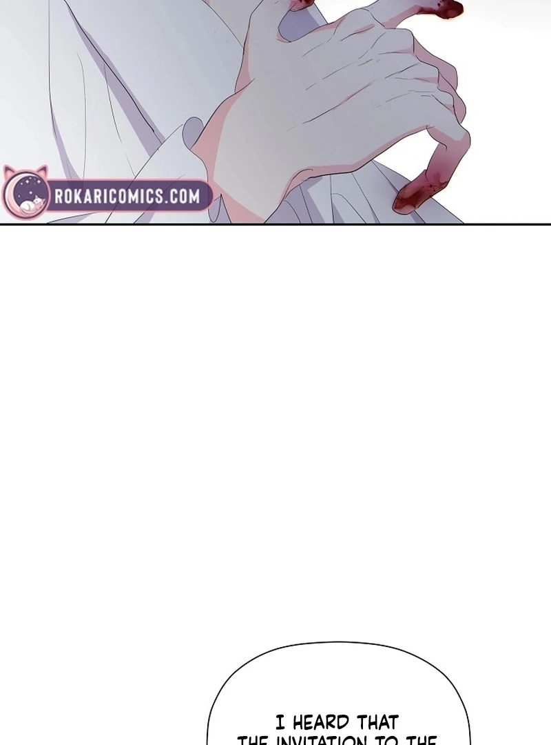 The Time-Limited Villainess Who Makes Medicine Chapter 28 473 106