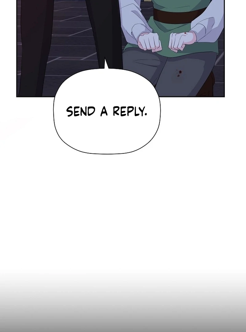 The Time-Limited Villainess Who Makes Medicine Chapter 28 475 108