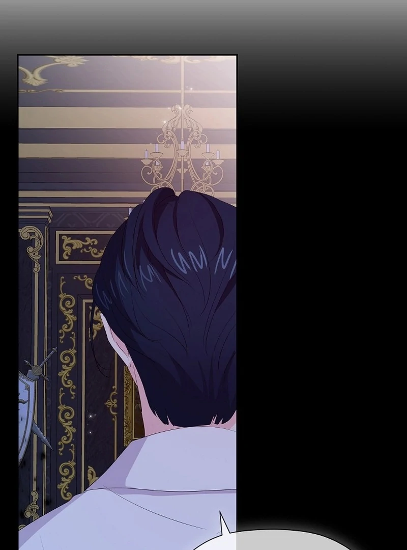 The Time-Limited Villainess Who Makes Medicine Chapter 28 476 109