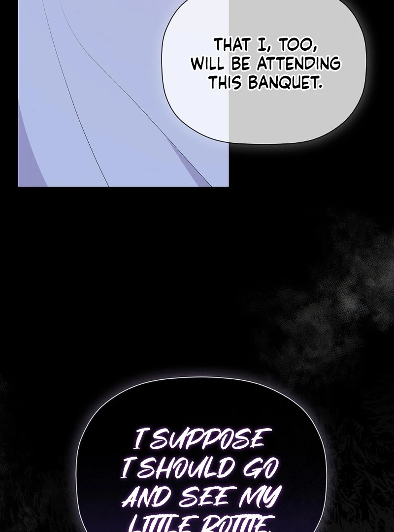 The Time-Limited Villainess Who Makes Medicine Chapter 28 477 110