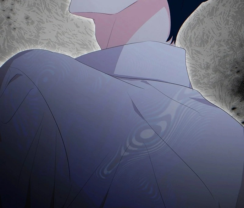 The Time-Limited Villainess Who Makes Medicine Chapter 28 479 112