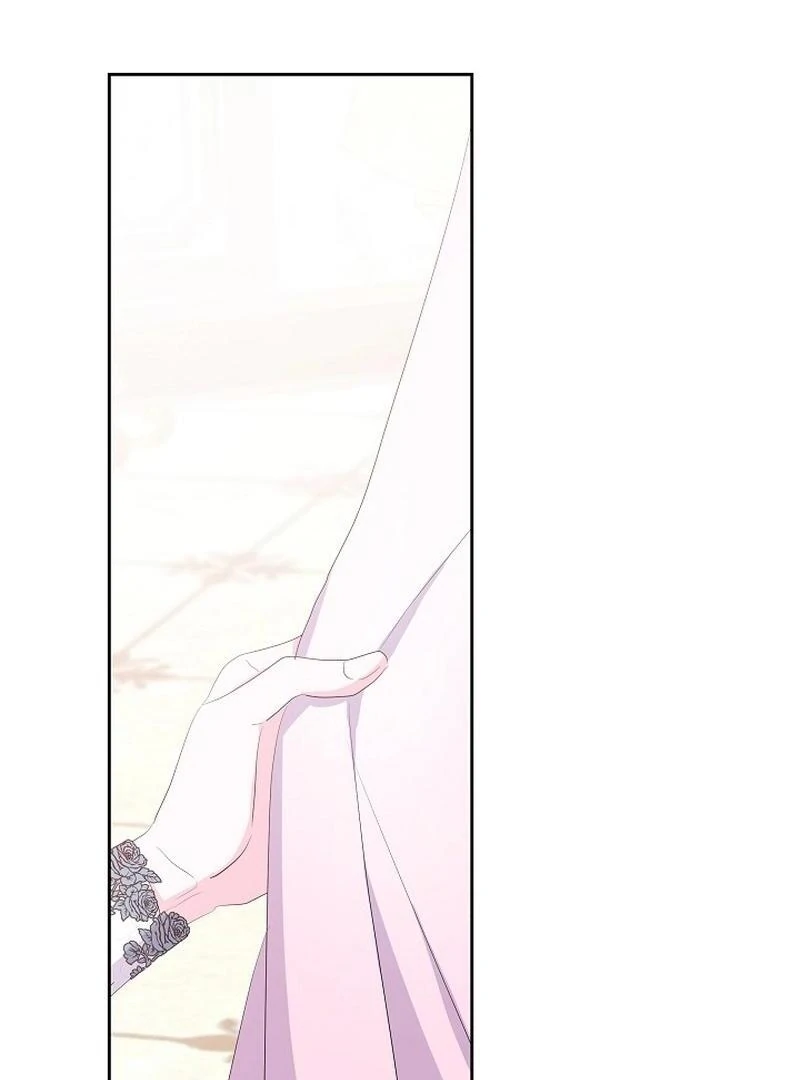 The Time-Limited Villainess Who Makes Medicine Chapter 28 481 114