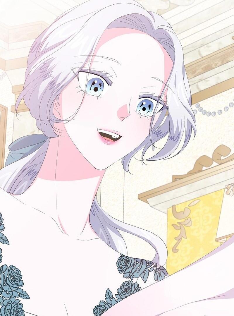 The Time-Limited Villainess Who Makes Medicine Chapter 28 483 116