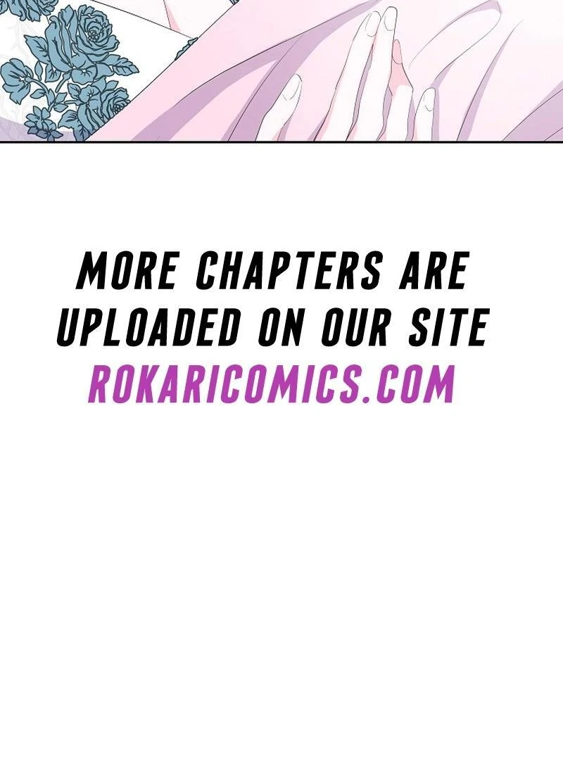 The Time-Limited Villainess Who Makes Medicine Chapter 28 484 117
