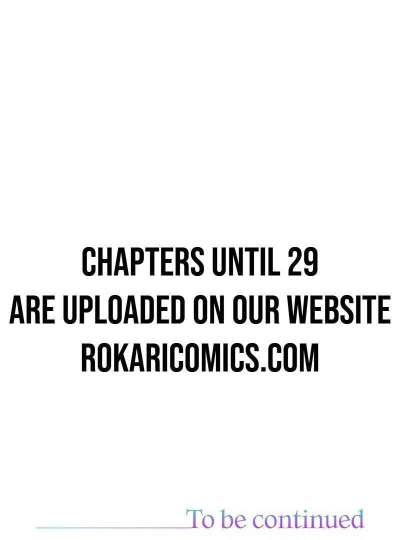 The Time-Limited Villainess Who Makes Medicine Chapter 28 485 118