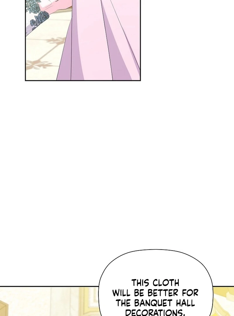 The Time-Limited Villainess Who Makes Medicine Chapter 29 388 003