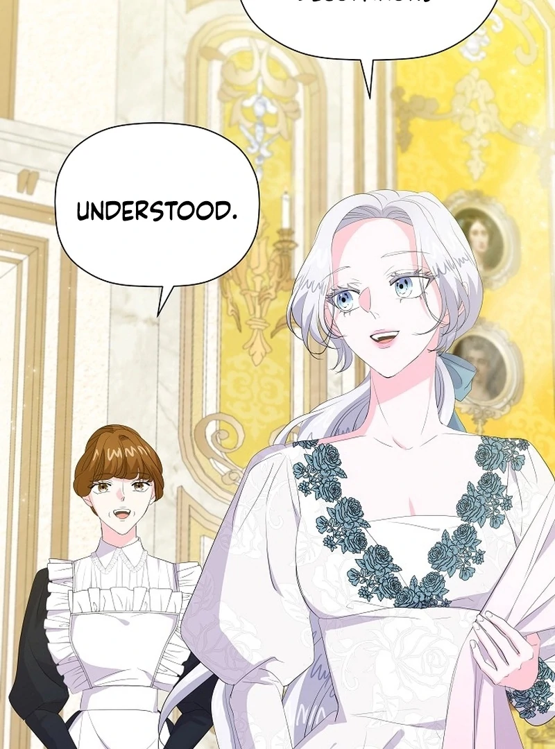 The Time-Limited Villainess Who Makes Medicine Chapter 29 389 004