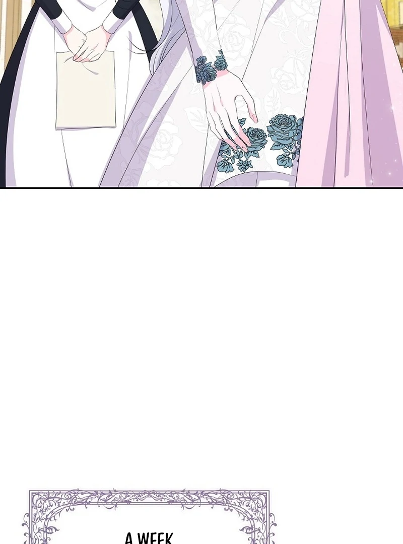 The Time-Limited Villainess Who Makes Medicine Chapter 29 390 005