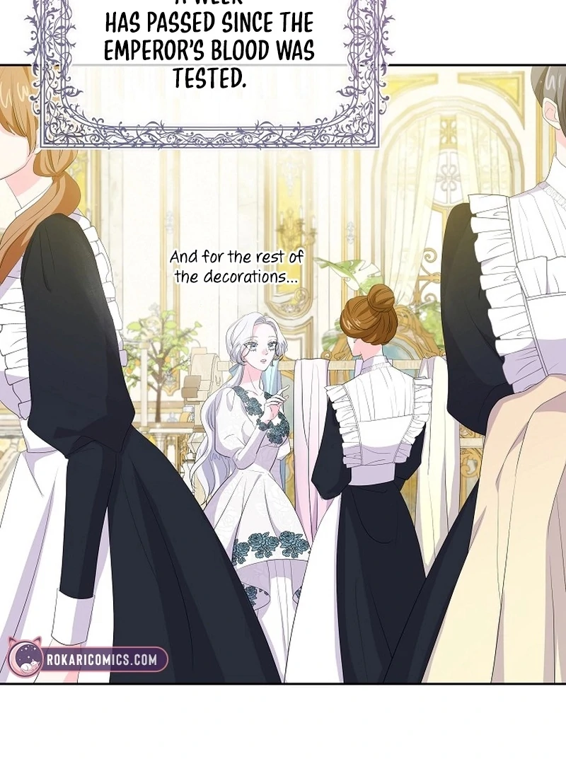 The Time-Limited Villainess Who Makes Medicine Chapter 29 391 006