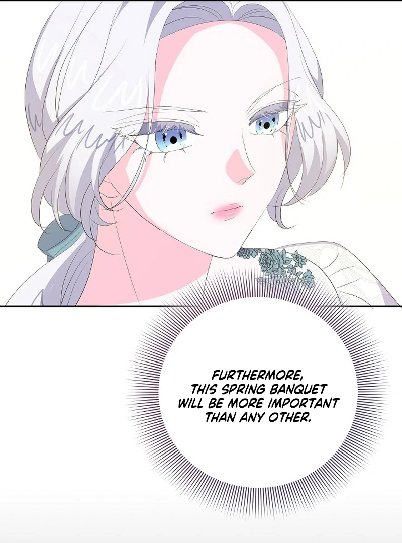 The Time-Limited Villainess Who Makes Medicine Chapter 29 395 010