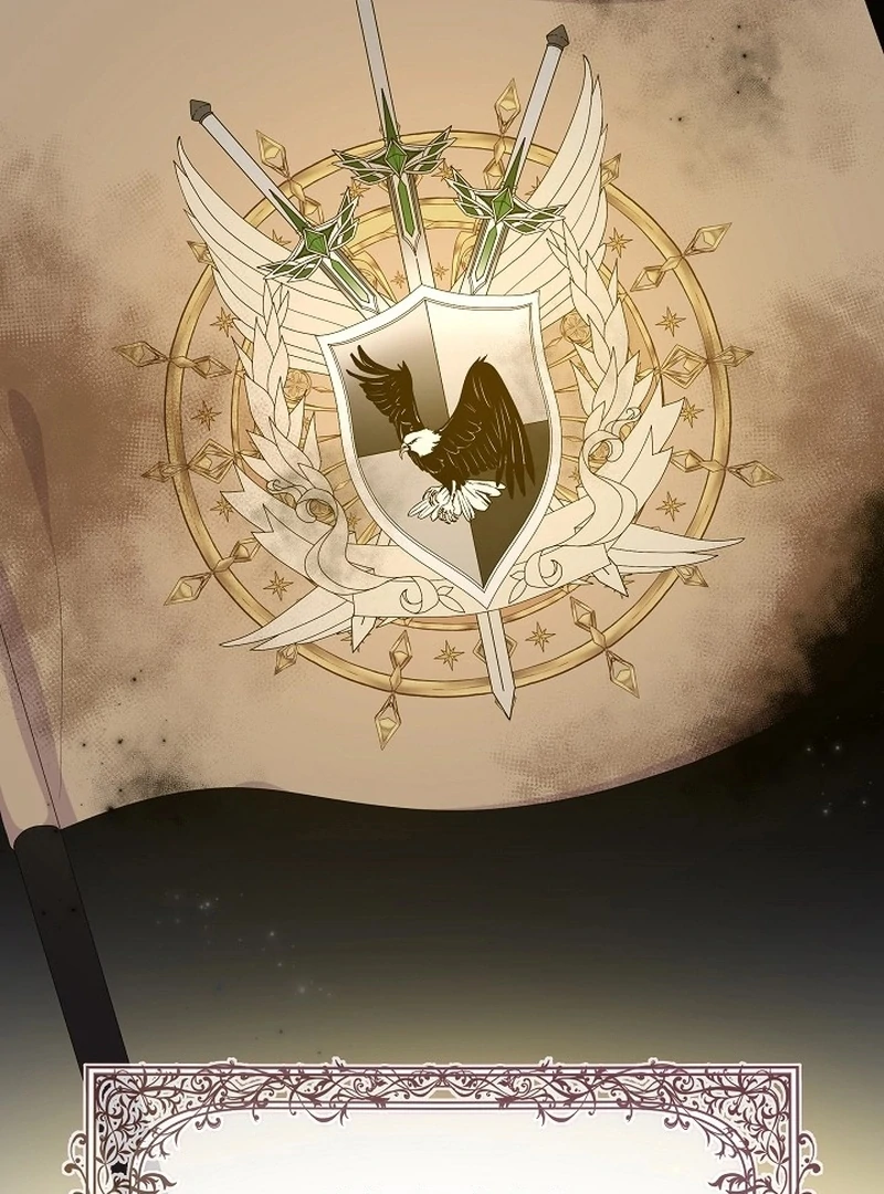 The Time-Limited Villainess Who Makes Medicine Chapter 29 397 012