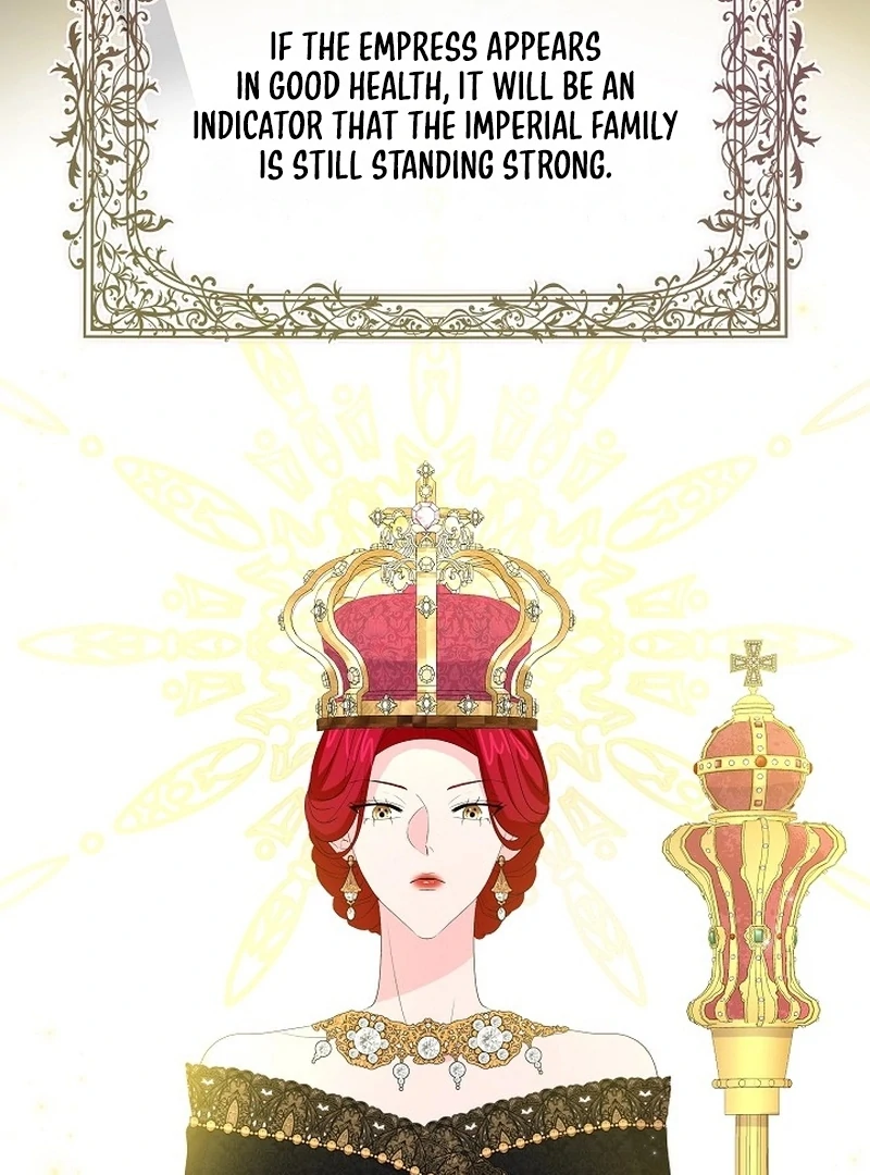 The Time-Limited Villainess Who Makes Medicine Chapter 29 398 013