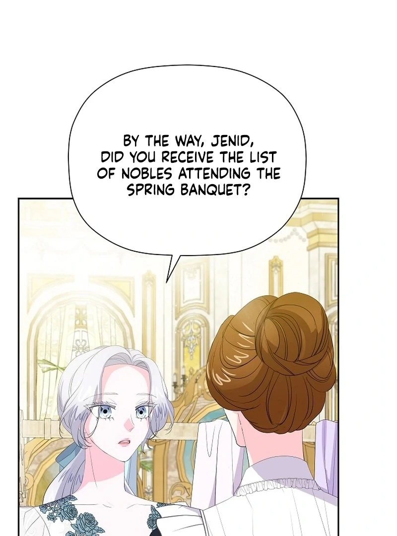 The Time-Limited Villainess Who Makes Medicine Chapter 29 400 015