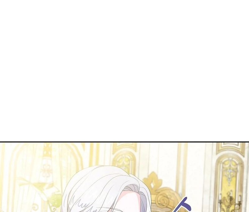 The Time-Limited Villainess Who Makes Medicine Chapter 29 403 018
