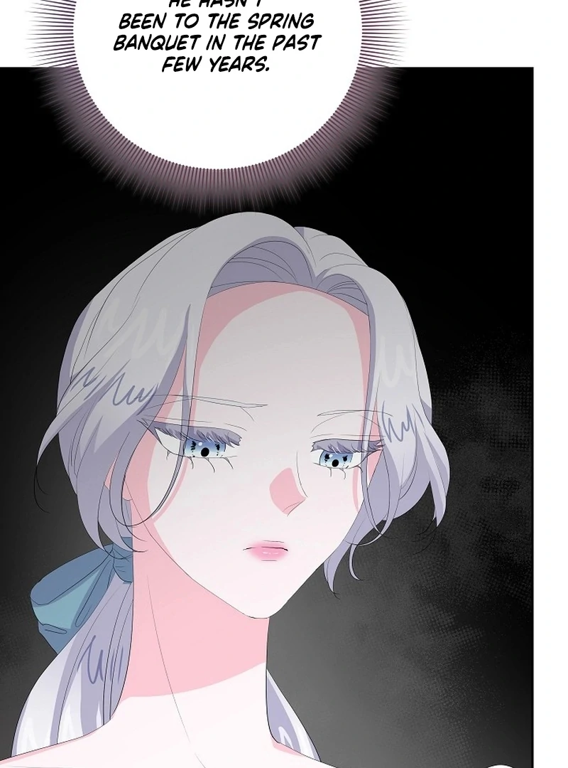 The Time-Limited Villainess Who Makes Medicine Chapter 29 407 022