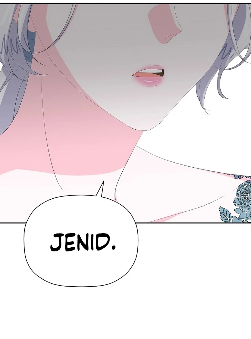The Time-Limited Villainess Who Makes Medicine Chapter 29 409 024