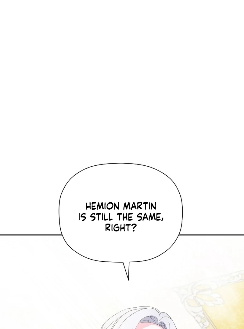 The Time-Limited Villainess Who Makes Medicine Chapter 29 410 025